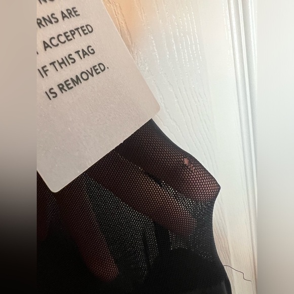 superdown astri maxi dress - Picture 9 of 10